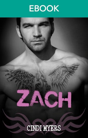 Zach: Good, Bad...Better