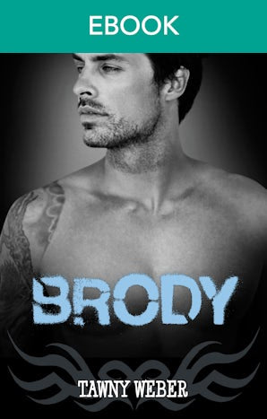 Brody: A Seal's Salvation