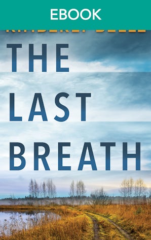 The Last Breath