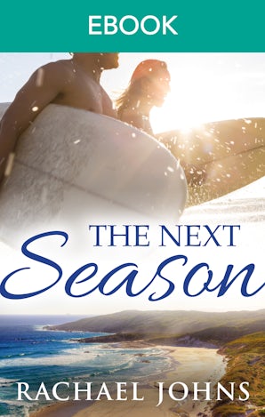 The Next Season (Novella)