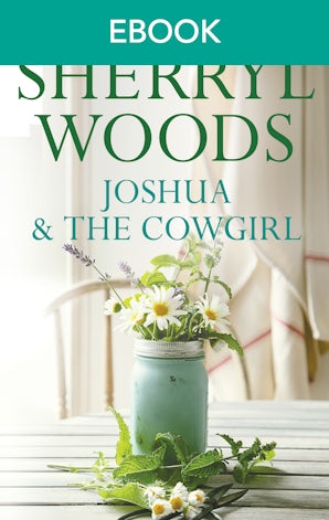 Joshua And The Cowgirl
