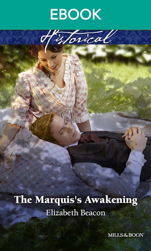 The Marquis's Awakening