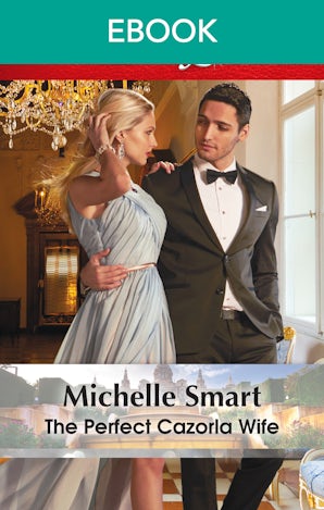 The Perfect Cazorla Wife