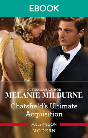 Chatsfield's Ultimate Acquisition