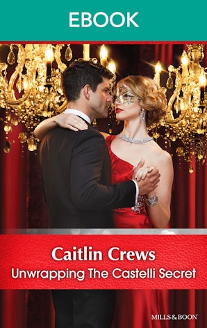 Unwrapping The Castelli Secret