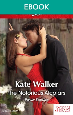 The Notorious Alcolars