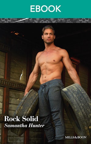 Rock Solid
