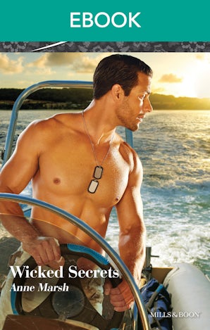 Wicked Secrets