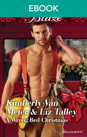 Ignited/Where There's Smoke