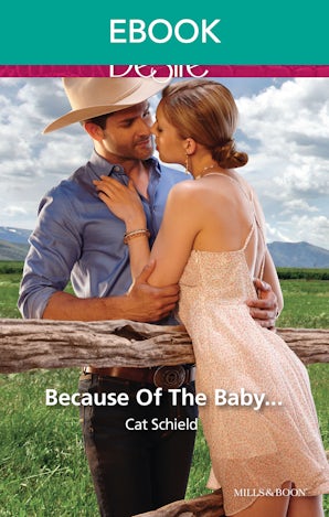 Because Of The Baby...