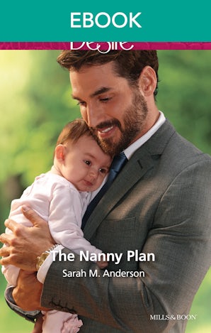 The Nanny Plan