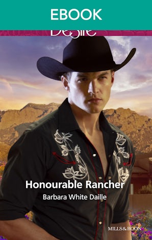 Honourable Rancher