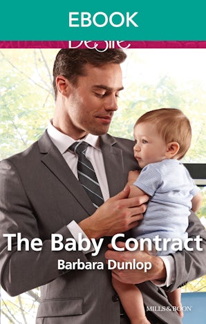 The Baby Contract