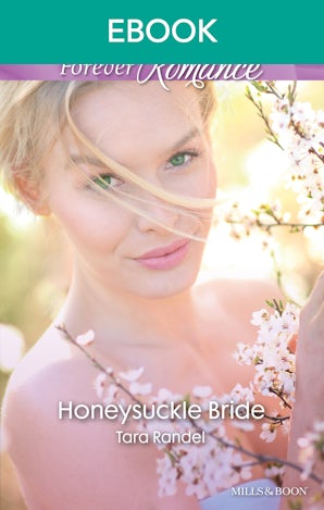 Honeysuckle Bride