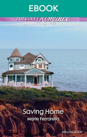 Saving Home