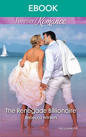 The Renegade Billionaire