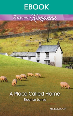 A Place Called Home