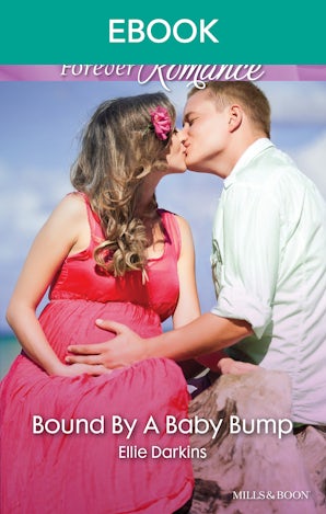 Bound By A Baby Bump