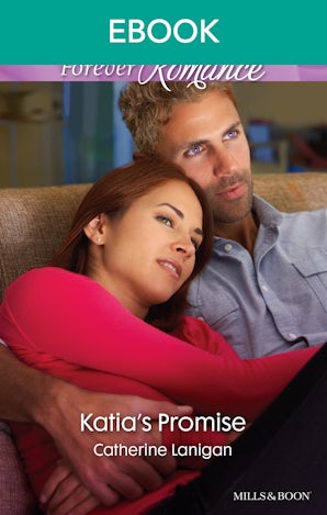 Katia's Promise