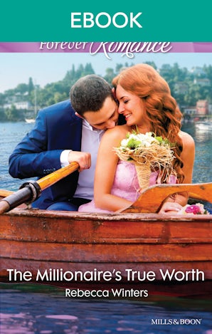 The Millionaire's True Worth