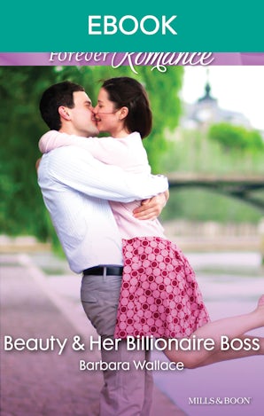 Beauty & Her Billionaire Boss