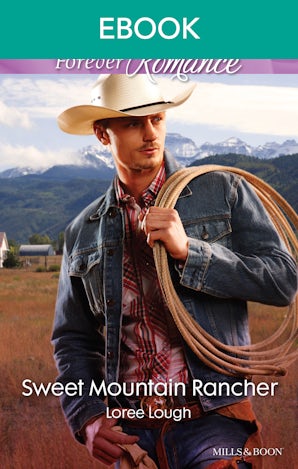 Sweet Mountain Rancher