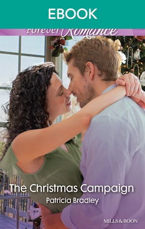 The Christmas Campaign