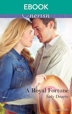 A Royal Fortune