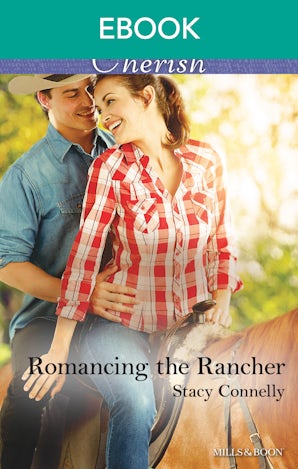 Romancing The Rancher