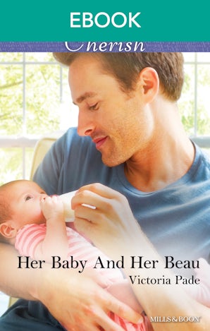 Her Baby And Her Beau