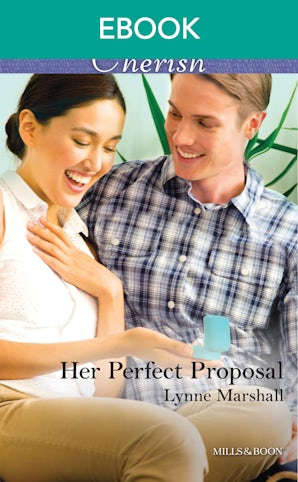 Her Perfect Proposal