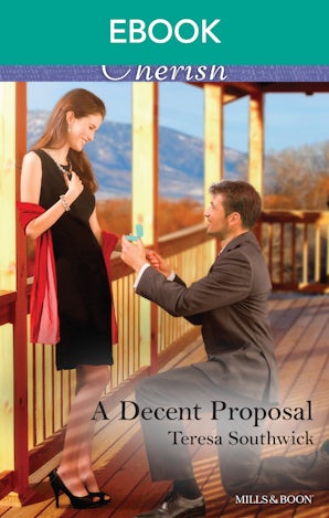 A Decent Proposal