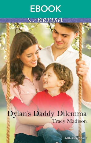 Dylan's Daddy Dilemma