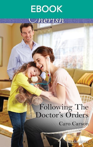 Following The Doctor's Orders