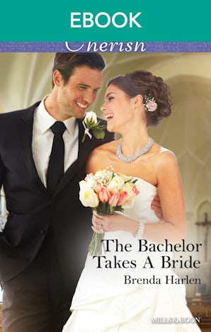 The Bachelor Takes A Bride