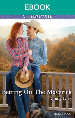 Betting On The Maverick