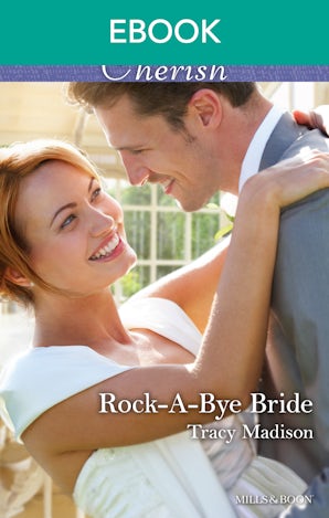Rock-A-Bye Bride