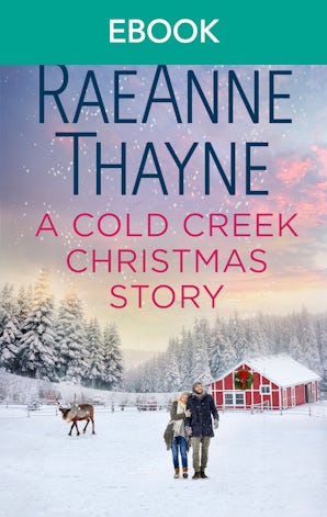 A Cold Creek Christmas Story
