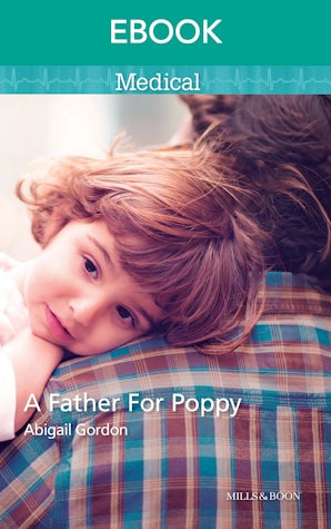A Father For Poppy