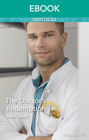 The Doctor's Redemption