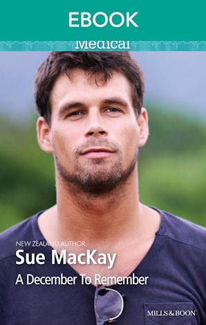 A December To Remember