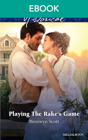 Playing The Rake's Game