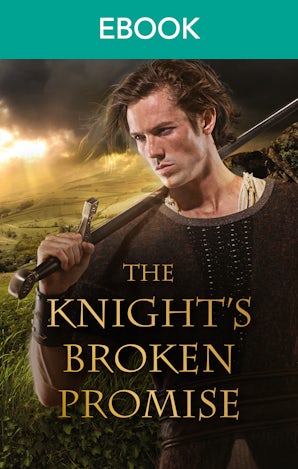 The Knight's Broken Promise