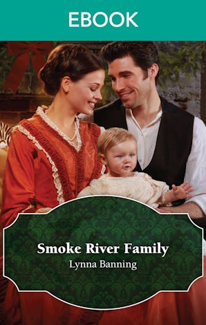 Smoke River Family