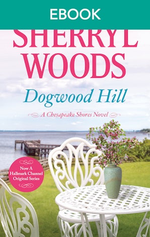 Dogwood Hill