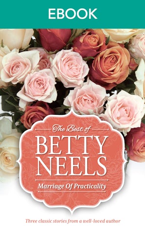 Marriage Of Practicality - 3 Book Box Set