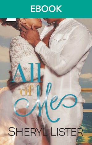 All Of Me
