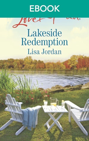 Lakeside Redemption