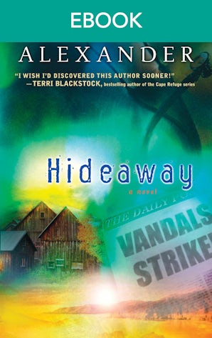 Hideaway