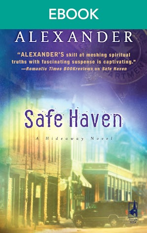 Safe Haven